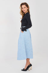  rok model 224275 Rue Paris 