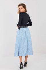  rok model 224275 Rue Paris 