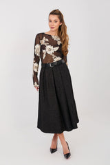  rok model 224276 Rue Paris 