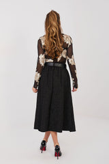  rok model 224276 Rue Paris 