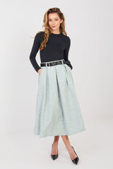  rok model 224277 Rue Paris 