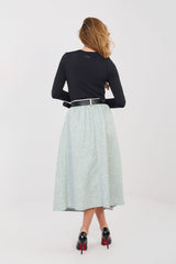  rok model 224277 Rue Paris 