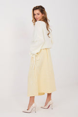  rok model 224278 Rue Paris 