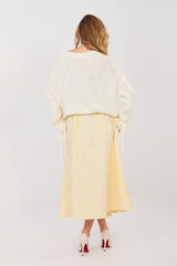  rok model 224278 Rue Paris 