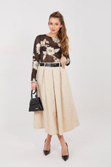  rok model 224279 Rue Paris 