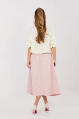  rok model 224280 Rue Paris 