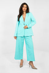  colbert model 224281 Rue Paris 