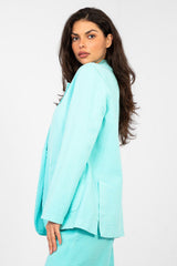  colbert model 224281 Rue Paris 