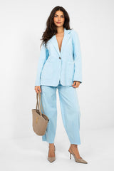  colbert model 224282 Rue Paris 