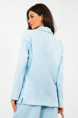  colbert model 224282 Rue Paris 