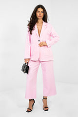  colbert model 224284 Rue Paris 