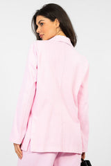  colbert model 224284 Rue Paris 