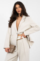  colbert model 224285 Rue Paris 