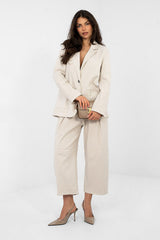  colbert model 224285 Rue Paris 