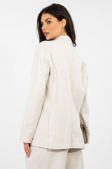  colbert model 224285 Rue Paris 