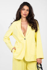  colbert model 224287 Rue Paris 