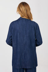  colbert model 224288 Rue Paris 