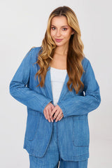  colbert model 224289 Rue Paris 