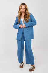  colbert model 224289 Rue Paris 