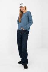  blouse model 224326 Factory Price 