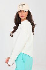  blouse model 224327 Factory Price 