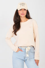  blouse model 224328 Factory Price 