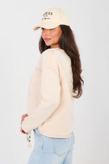  blouse model 224328 Factory Price 