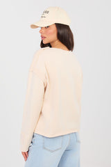  blouse model 224328 Factory Price 