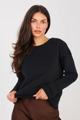  blouse model 224329 Factory Price 