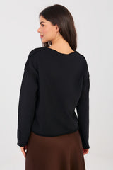  blouse model 224329 Factory Price 