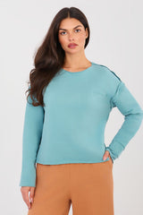 blouse model 224330 Factory Price 