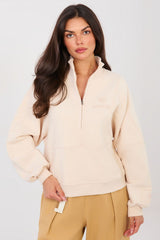  blouse model 224331 Factory Price 