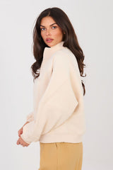  blouse model 224331 Factory Price 