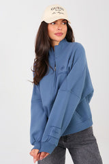  blouse model 224332 Factory Price 