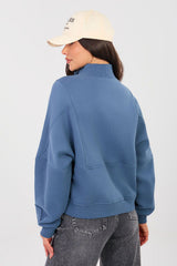  blouse model 224332 Factory Price 