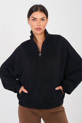  blouse model 224333 Factory Price 