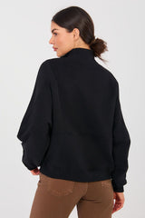  blouse model 224333 Factory Price 