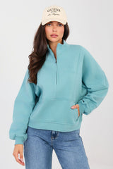  blouse model 224334 Factory Price 