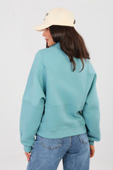  blouse model 224334 Factory Price 