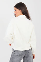  blouse model 224335 Factory Price 