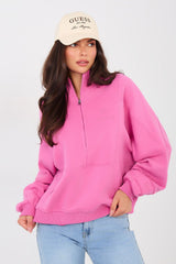  blouse model 224336 Factory Price 