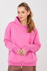  blouse model 224337 Factory Price 