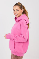  blouse model 224337 Factory Price 