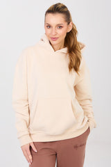  blouse model 224338 Factory Price 