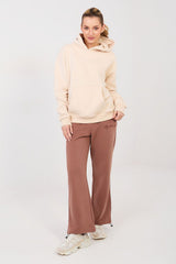  blouse model 224338 Factory Price 