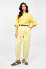  trui model 224343 Italy Moda 