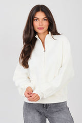  blouse model 224335 Factory Price 