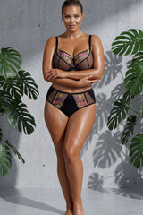  Zacht model 224269 Gorsenia Lingerie 