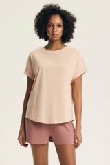  pyjama model 224353 Henderson 
