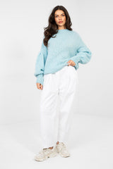  trui model 224364 Italy Moda 